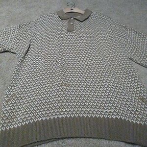 Very Vintage Hand Made